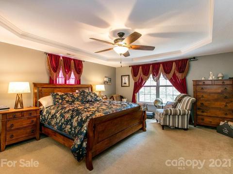 45 Kelly Fields Dr, Alexander, NC 28701 photo 17
