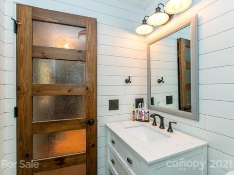 45 Kelly Fields Dr, Alexander, NC 28701 photo 24