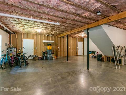 45 Kelly Fields Dr, Alexander, NC 28701 photo 32