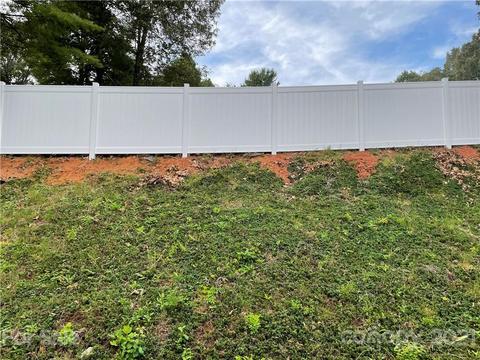 45 Kelly Fields Dr, Alexander, NC 28701 photo 39