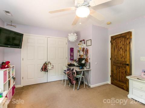 45 Kelly Fields Dr, Alexander, NC 28701 photo 22