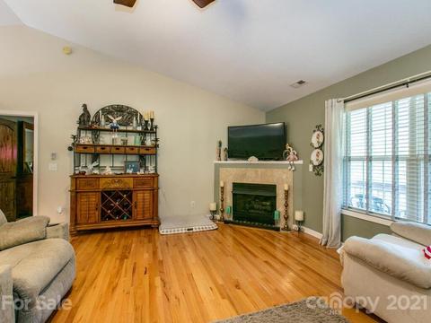 45 Kelly Fields Dr, Alexander, NC 28701 photo 8