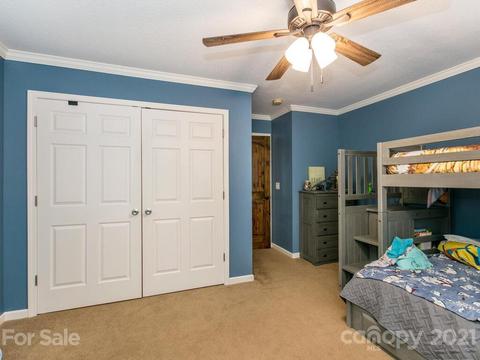 45 Kelly Fields Dr, Alexander, NC 28701 photo 27