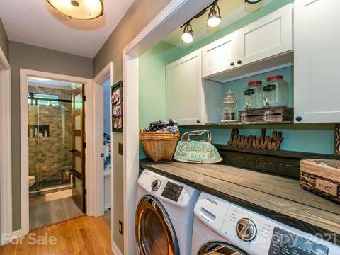 45 Kelly Fields Dr, Alexander, NC 28701 photo 28