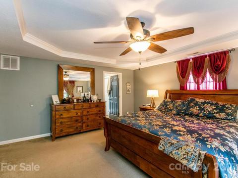 45 Kelly Fields Dr, Alexander, NC 28701 photo 18