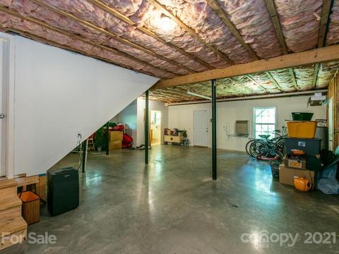 45 Kelly Fields Dr, Alexander, NC 28701 photo 29