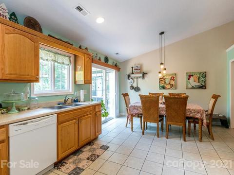 45 Kelly Fields Dr, Alexander, NC 28701 photo 15