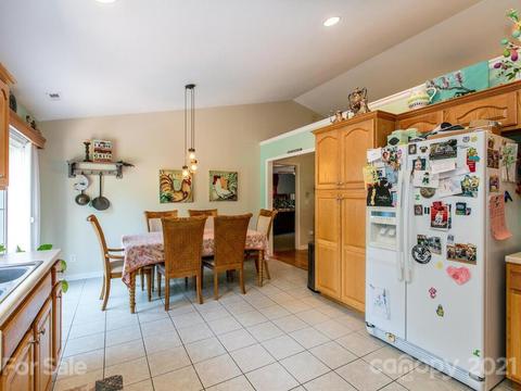 45 Kelly Fields Dr, Alexander, NC 28701 photo 14