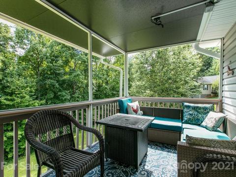 45 Kelly Fields Dr, Alexander, NC 28701 photo 35
