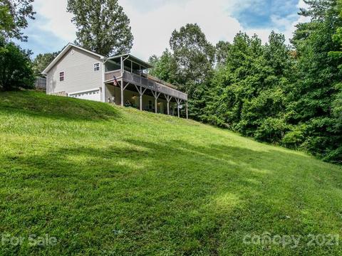 45 Kelly Fields Dr, Alexander, NC 28701 photo 37