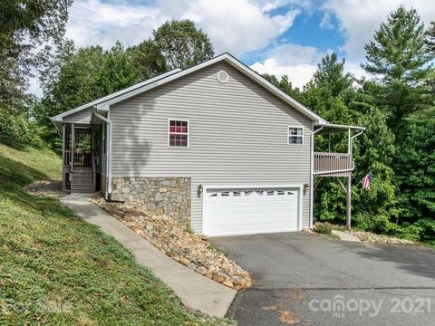 45 Kelly Fields Dr, Alexander, NC 28701 photo 36