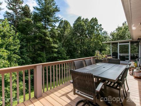 45 Kelly Fields Dr, Alexander, NC 28701 photo 33