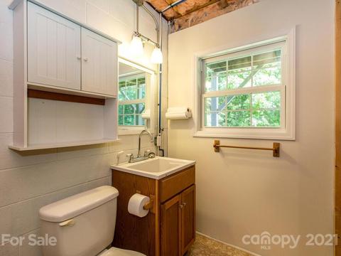 45 Kelly Fields Dr, Alexander, NC 28701 photo 31