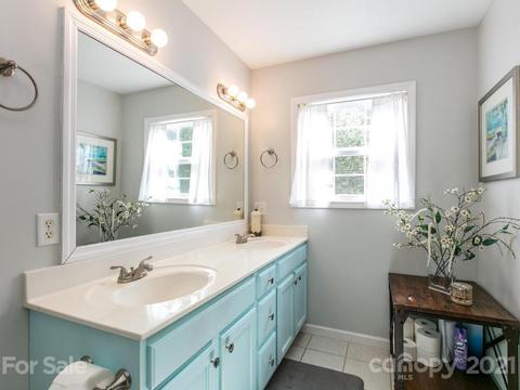 45 Kelly Fields Dr, Alexander, NC 28701 photo 19
