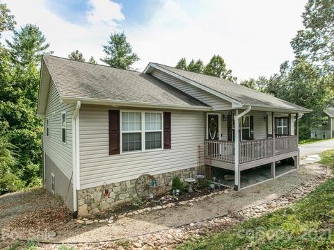 45 Kelly Fields Dr, Alexander, NC 28701 photo 2