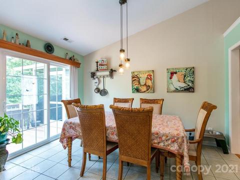 45 Kelly Fields Dr, Alexander, NC 28701 photo 16