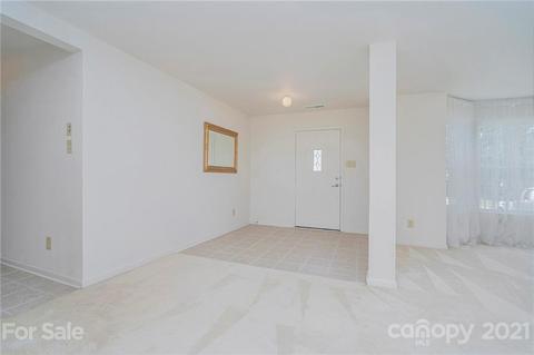 672 Shellbark Dr, Concord, NC 28025 photo 3