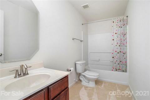 672 Shellbark Dr, Concord, NC 28025 photo 30