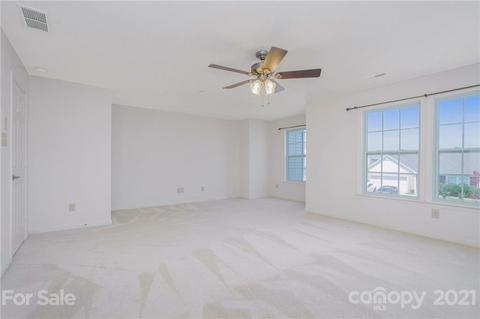 672 Shellbark Dr, Concord, NC 28025 photo 25