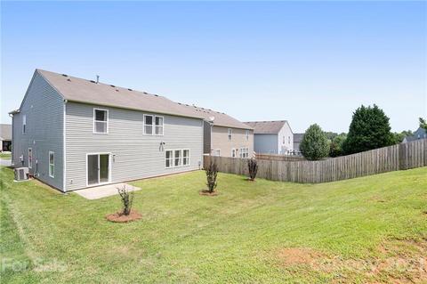 672 Shellbark Dr, Concord, NC 28025 photo 33