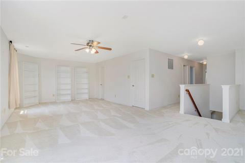 672 Shellbark Dr, Concord, NC 28025 photo 21