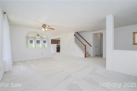 672 Shellbark Dr, Concord, NC 28025 photo 7