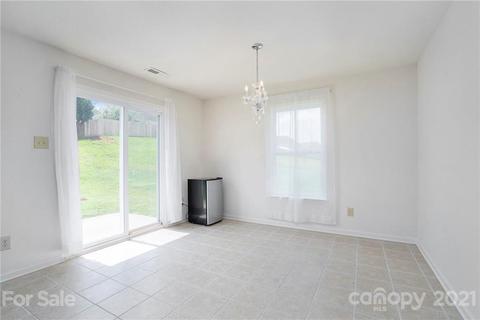 672 Shellbark Dr, Concord, NC 28025 photo 15