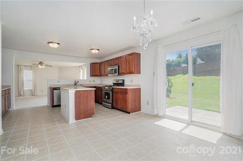 672 Shellbark Dr, Concord, NC 28025 photo 14