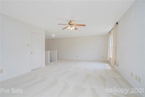 672 Shellbark Dr, Concord, NC 28025 photo 22