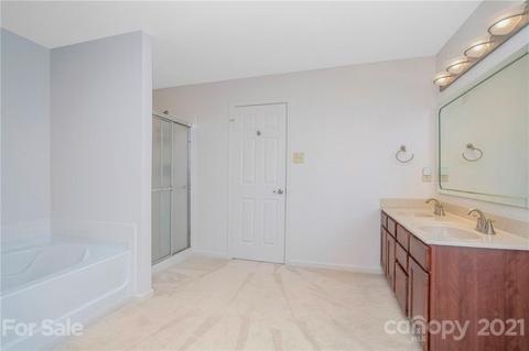 672 Shellbark Dr, Concord, NC 28025 photo 26