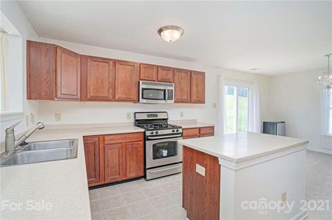 672 Shellbark Dr, Concord, NC 28025 photo 12