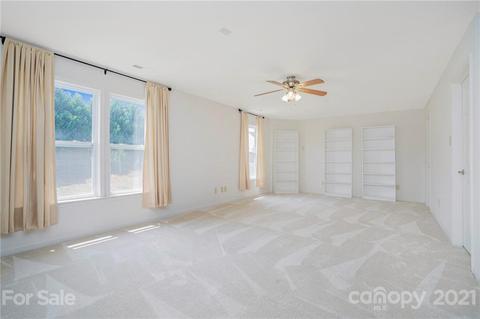 672 Shellbark Dr, Concord, NC 28025 photo 20