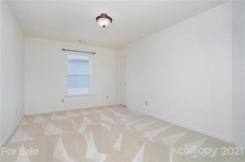 672 Shellbark Dr, Concord, NC 28025 photo 29