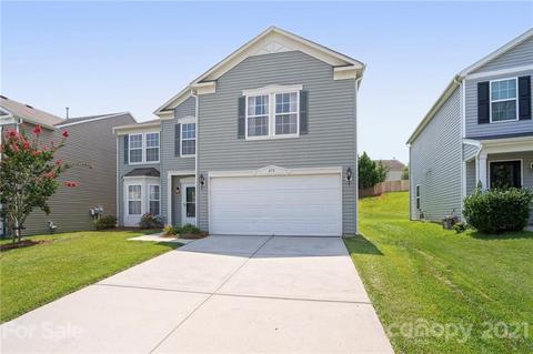 672 Shellbark Dr, Concord, NC 28025 photo 35
