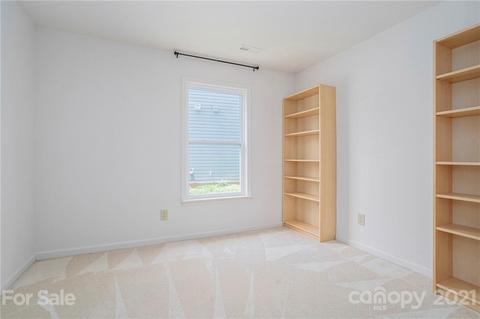 672 Shellbark Dr, Concord, NC 28025 photo 17