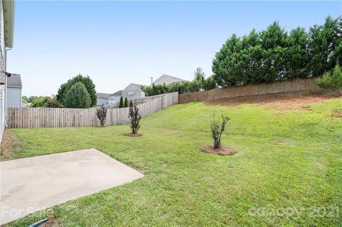 672 Shellbark Dr, Concord, NC 28025 photo 32