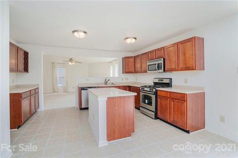 672 Shellbark Dr, Concord, NC 28025 photo 11