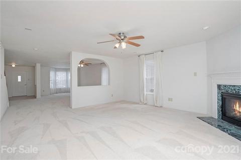 672 Shellbark Dr, Concord, NC 28025 photo 10
