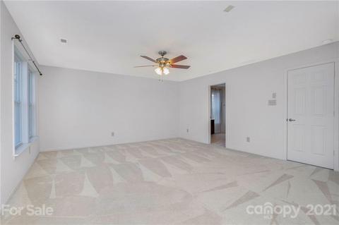 672 Shellbark Dr, Concord, NC 28025 photo 24