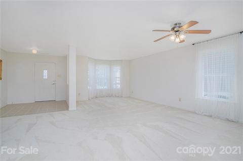672 Shellbark Dr, Concord, NC 28025 photo 5