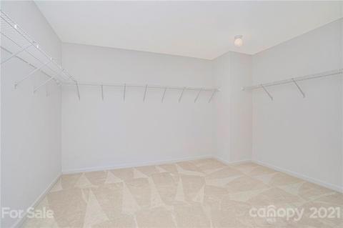 672 Shellbark Dr, Concord, NC 28025 photo 27
