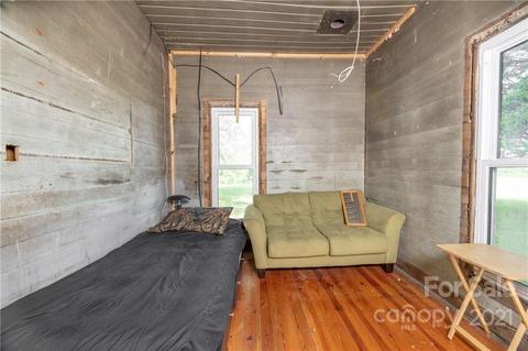 141 Allen Rd, Harmony, NC 28634 photo 31