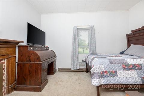 141 Allen Rd, Harmony, NC 28634 photo 26