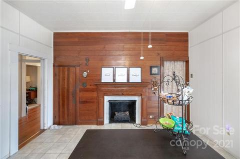 141 Allen Rd, Harmony, NC 28634 photo 24