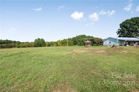 141 Allen Rd, Harmony, NC 28634 photo 15