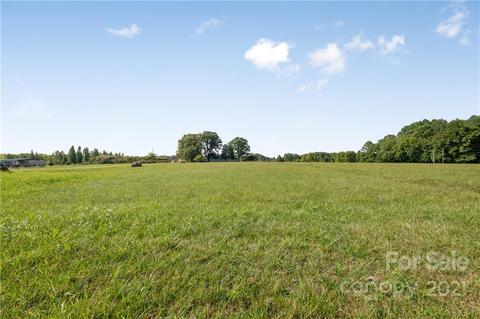 141 Allen Rd, Harmony, NC 28634 photo 14