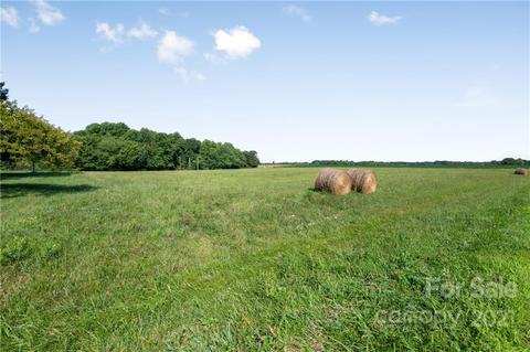 141 Allen Rd, Harmony, NC 28634 photo 9