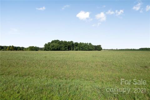 141 Allen Rd, Harmony, NC 28634 photo 12