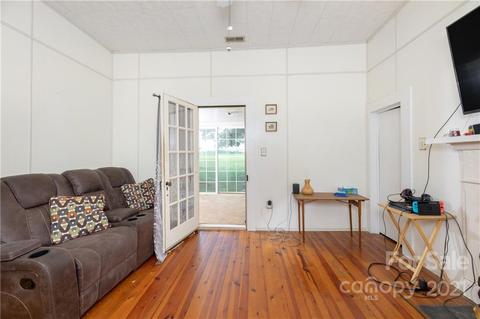 141 Allen Rd, Harmony, NC 28634 photo 28
