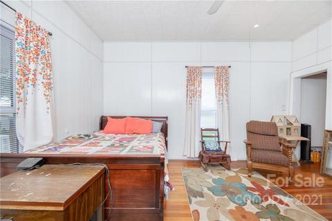 141 Allen Rd, Harmony, NC 28634 photo 30